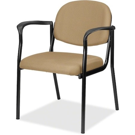 Eurotech - The Raynor Group SIDE CHAIR , BEIGE EUT801162